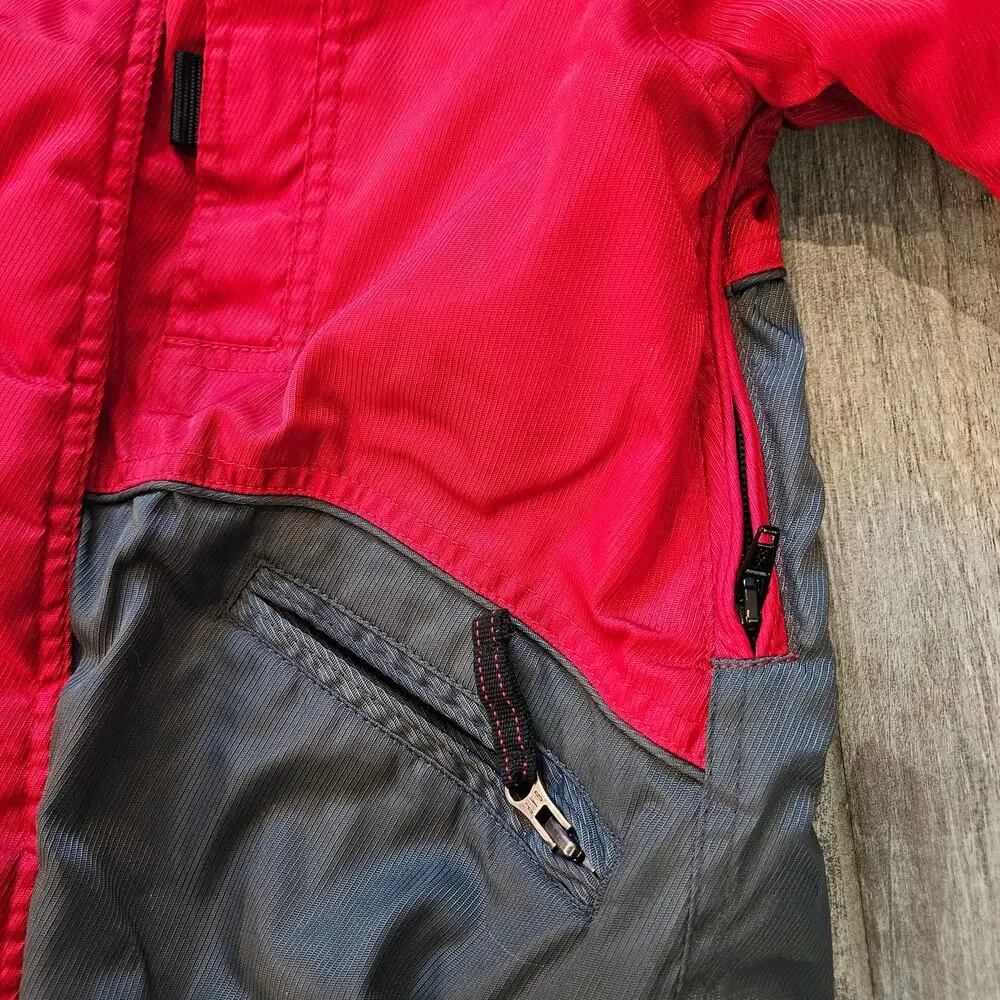 GAP boys winter